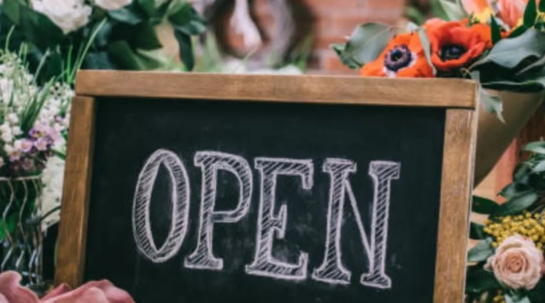 Vente au cadran jeudi 9 mai - Afbeelding