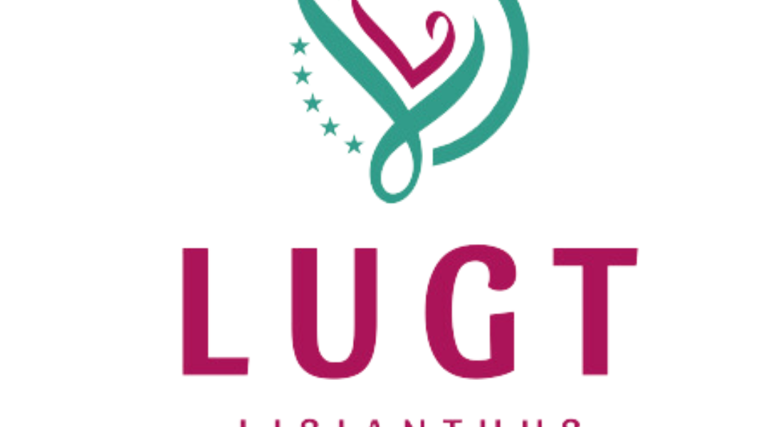Nouvelles varietés de Lugt Lisianthus - Afbeelding