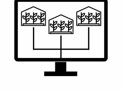 EV-Commerce