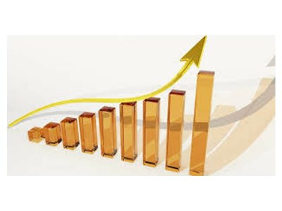 Bonusactie 2020: 0% commissie op de omzetstijging t.o.v. 2019